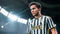 EA Sports FC 24 - Nintendo Switch - Voetbalgame met 19.000 spelers en 700 teams