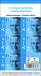 Quantore - Postzegel belgie 50x waarde 1 euro doosje