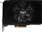 Palit GeForce RTX 3050 - Videokaart - 8GB GDDR6 - 7680 x 4320 Pixels (1x DP 1x HDMI 1x DVI-D)