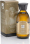 Alqvimia Body Oil - Lavender Relaxing - 150 ml