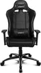 DRIFT DR200 - Gaming Chair - Verstelbare 3D-armleuning - Zwart