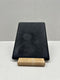 Amazon Kindle Paperwhite (2021) - E-reader 6,8 inch 300 ppi - Zwart