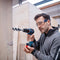 Bosch GSR 18V-90 FC Professional - Boormachine - FlexiClick System - 18V