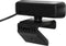 j5create JVCU100-N USB HD Webcam met 360° Rotatie