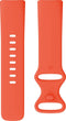 Fitbit Charge 6 - Activity Tracker - 40+ trainingsmodi - Oranje