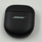 Bose QuietComfort Ultra Earbuds - Draadloos - ANC - Zwart