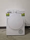 Siemens iQ500 WT44W3D2 Warmtepompdroger 7 kg | SelfCleaning Condenser