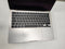 Apple MacBook Air (2024) - 13