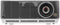 LG BU60RG - DLP Projector - 3840x2160 (4K) - 6000lm - 3000000:1