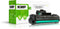 KMP H-T155 - LaserPrint-inktcartridge - Hoge afdrukkwaliteit - Zwart