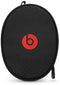 Apple Beats Solo3 - On-Ear Koptelefoon - Draadloos Bluetooth - Rood