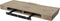 Pekodom XL5 Vuren Grey Wash met FSC Keurmerk 46mm 60x23,5cm