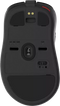 BenQ Zowie EC3-CW - Draadloze Gaming Muis - Ergonomisch Ontwerp - 3200dpi