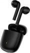 Beafon Felixx TWS AERO 3e generatie - Draadloze Bluetooth koptelefoon Zwart