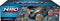 NIKKO Omni X - RC auto - Driftvermogen 360 graden - Oranje