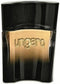 Ungaro Feminine - 90ml - Eau de toilette