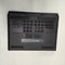 Acer Predator Helios Neo 16 PHN16-72-95HS - Gaming Laptop - Intel Core i9-14900HX - GeForce RTX 4070 - 32GB RAM - 1TB SSD - 16