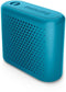 Philips BT55 - Bluetooth Speaker - 6 uur batterijduur - Blauw