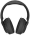 Gembird BHP-ANC-01 - Over-Ear Koptelefoon - Ruisonderdrukkend Bluetooth 5.3 - Zwart