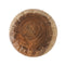The Maldives Stool - Natural