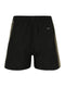 ARCH VOLLEY 16 - Zwembroek Heren - Gerecyclede Super Suede-stof 16