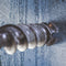 Bosch PRO SDS max Break Through - Doorvoerboren - Voor beton - 45-80 mm