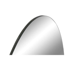 Home ESPRIT - Wandspiegel - Glamour - Gouden