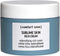 Comfort Zone Sublime Skin - Rijke Crème - Intensieve voeding en hydratatie - 60 ml