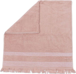 Rivièra Maison Serene Towel blossom 140x70 set van 6
