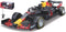 Maisto Auto RC - Red Bull RB15 - Max Verstappen - USB 1:24 - 2,4 GHz