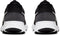 Nike Revolution 5 - Sportschoenen Heren - Regular fit - Zwart/Wit
