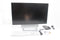 Lenovo Yoga 7 F0G7005ANY - All-in-One PC - 27 Inch 4K - Ryzen 7 - 16 GB RAM - W11 Home - Wit