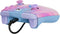 Turtle Beach Rematch Advanced Wired (2025) - Gamepad - Bedraad USB - Meerkleurig