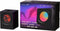 Yeelight Cube - Tafellamp - Smart met app bediening en spraakgestuurd - Multi-color