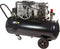 COMPRESSOR MW 3PK 100L TANK 230V
