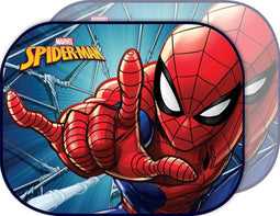 Marvel - Spiderman - Pop Up - Zonneschermen