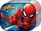 Marvel - Spiderman - Pop Up - Zonneschermen