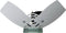 Wittenberg Antennen K-102926-10 Binnenantenne GSM, UMTS, LTE