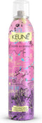 Keune Style High Impact Spray 300 ml