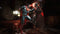 Warner Bros. Entertainment Injustice 2 - PS4 - Actie Avontuur RPG - Standard edition