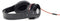 Gembird MHS-DTW - Over-Ear hoofdtelefoon - Microfoon - Zwart