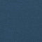 vidaXL - Bedframe - met - hoofdeinde - zonder - matras - 90x200 - cm - stof - blauw