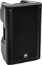 Omnitronic 11038795 - Actieve luidspreker - 300 W RMS - Zwart