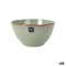 Kom La Mediterránea Macarella green Ø 18 cm 1,3 L (16 Stuks)