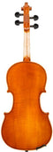 Samuel Eastman Viool VL150 4/4