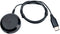 Jabra Evolve 30 II - Draadloze headset - Mono - Zwart