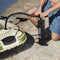 Hydro Force Voyager 300 Opblaasboot