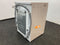 LG GC3R709S1 - Wasmachine - 9 kg - AI DD - TurboWash 39 - Wit