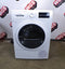 BOSCH WTR88T40NL - Warmtepompdroger - AutoDry - 8-10 kg