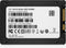 Adata Ultimate SU800 - SSD 256GB - 2,5